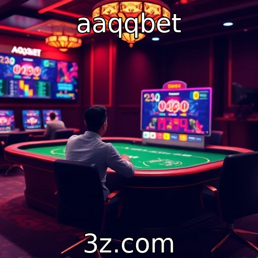 Acessibilidade em jogos e a inclusão de novos públicos