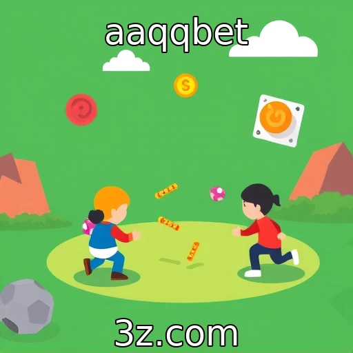 Jogos como ferramenta educacional: um novo horizonte