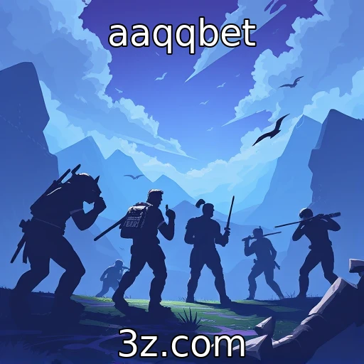 Desenvolvimento de jogos independentes ganha destaque