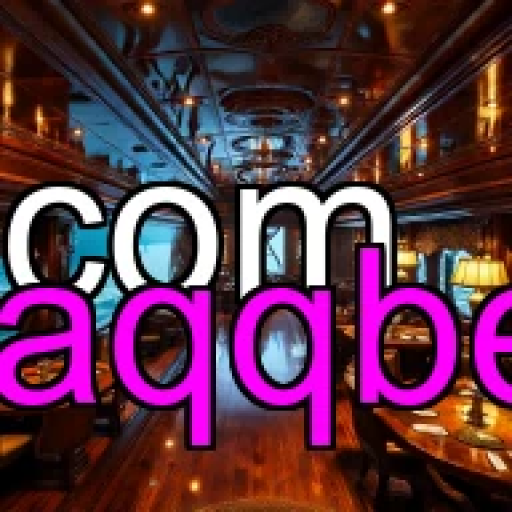 Experimente a Emoção do Livecasino no aaqqbet Hoje