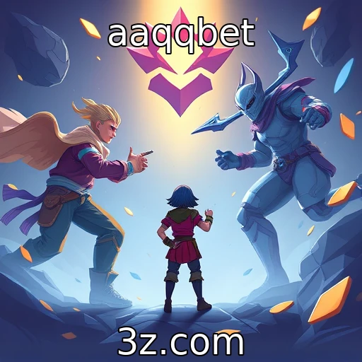 Desafios da monetização em jogos free-to-play