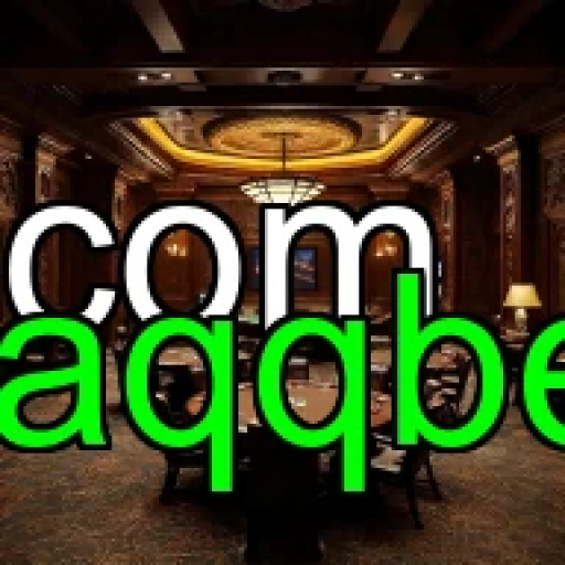 Atualizações e Novidades: News do aaqqbet em Foco