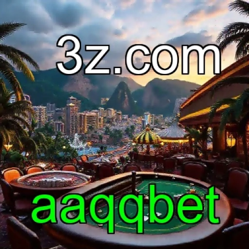 Poker na aaqqbet: Explore Estratégias e Torneios Empolgantes!