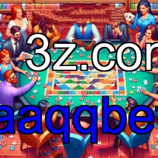 Torneios Imperdíveis no aaqqbet: Desafie-se e Vença!