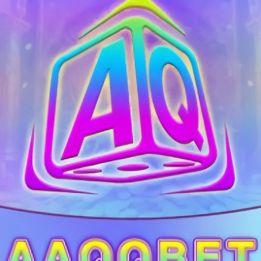 Logo aaqqbet